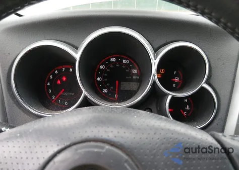 2006 Toyota Matrix Xr from USA, damaged, VIN 2T1KR32E66C623436